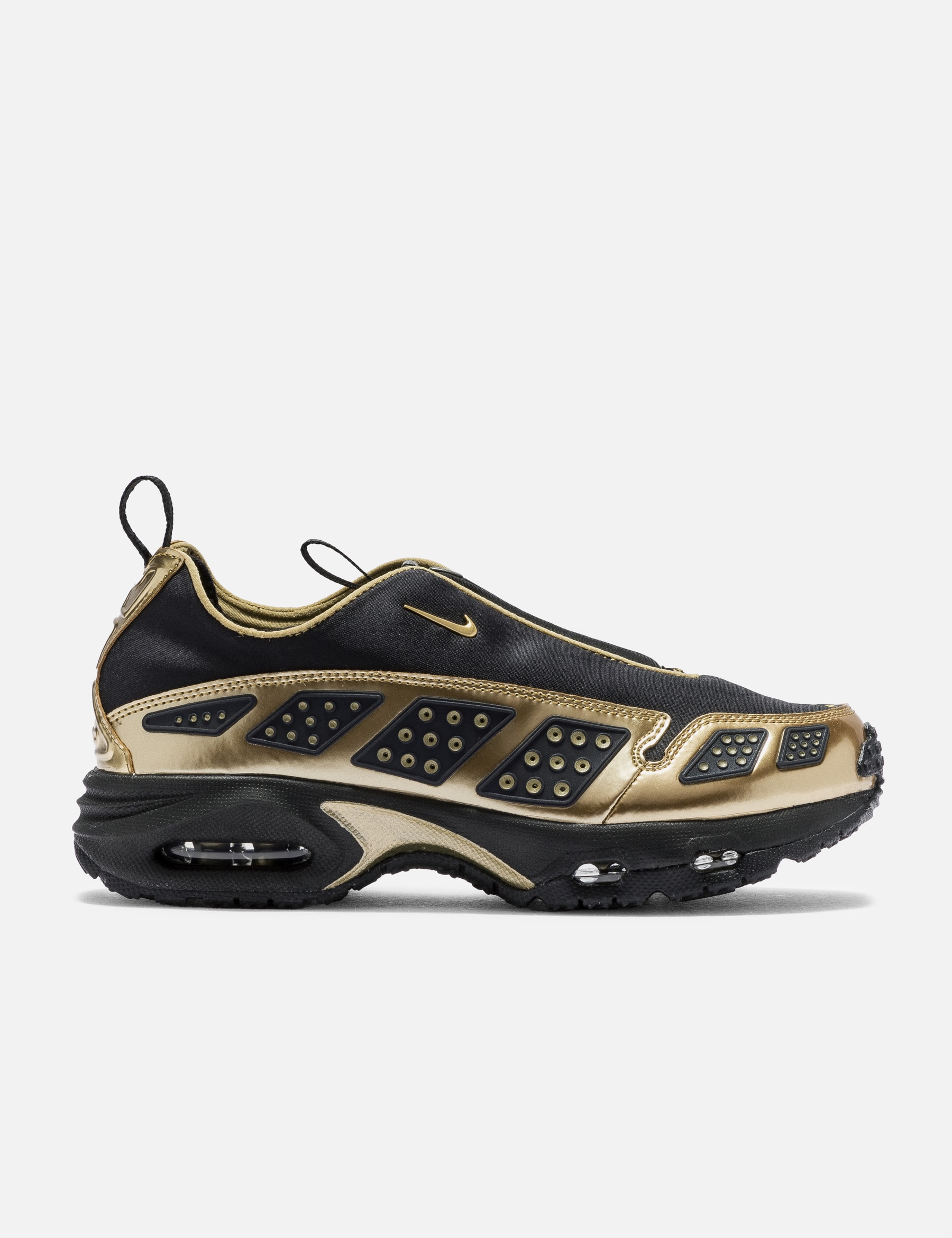WOMEN AIR MAX SNDR SE view 16