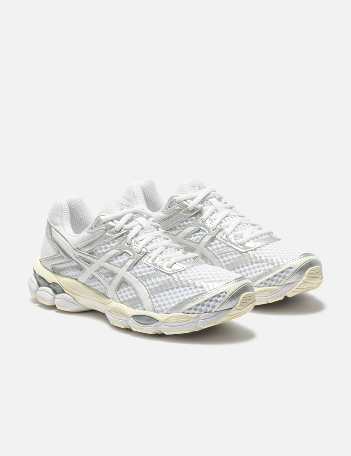 GEL-CUMULUS 16 Placeholder Image