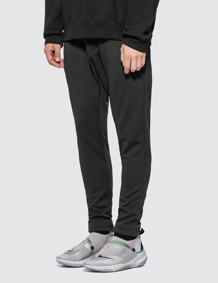 Training Jersey Pants Placeholder Image