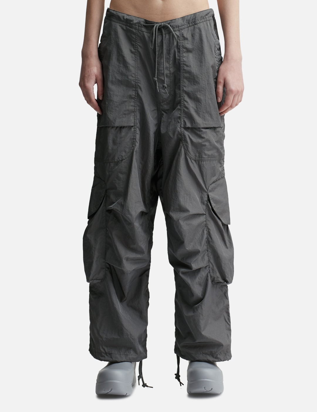 Entire Studios - Freight Cargo | HBX - Globally Curated Fashion  