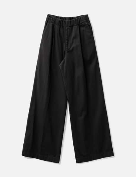 Off-White™ - Nylon Cargo Pants  HBX - Globally Curated Fashion and  Lifestyle by Hypebeast