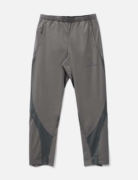 On On x POST ARCHIVE FACTION Running Pants PAF