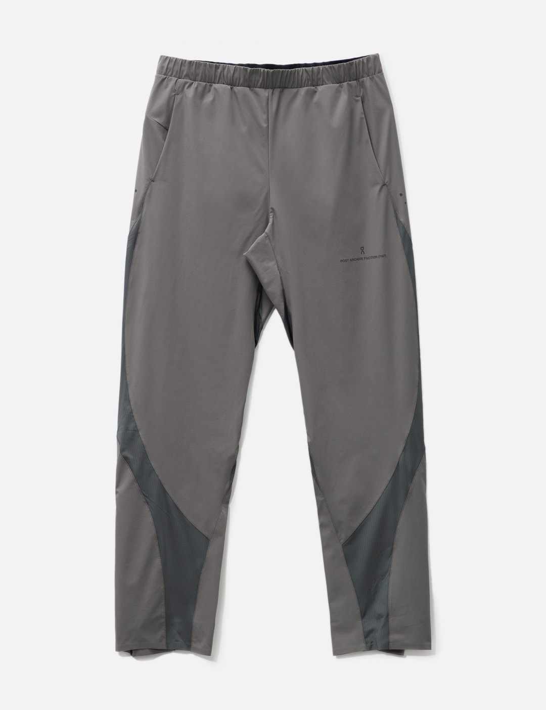 On - On x POST ARCHIVE FACTION Running Pants PAF | HBX