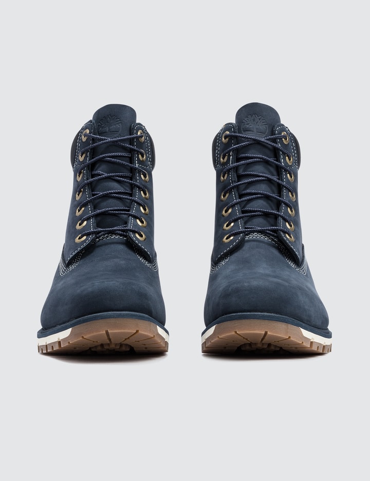 Radford Boot Placeholder Image