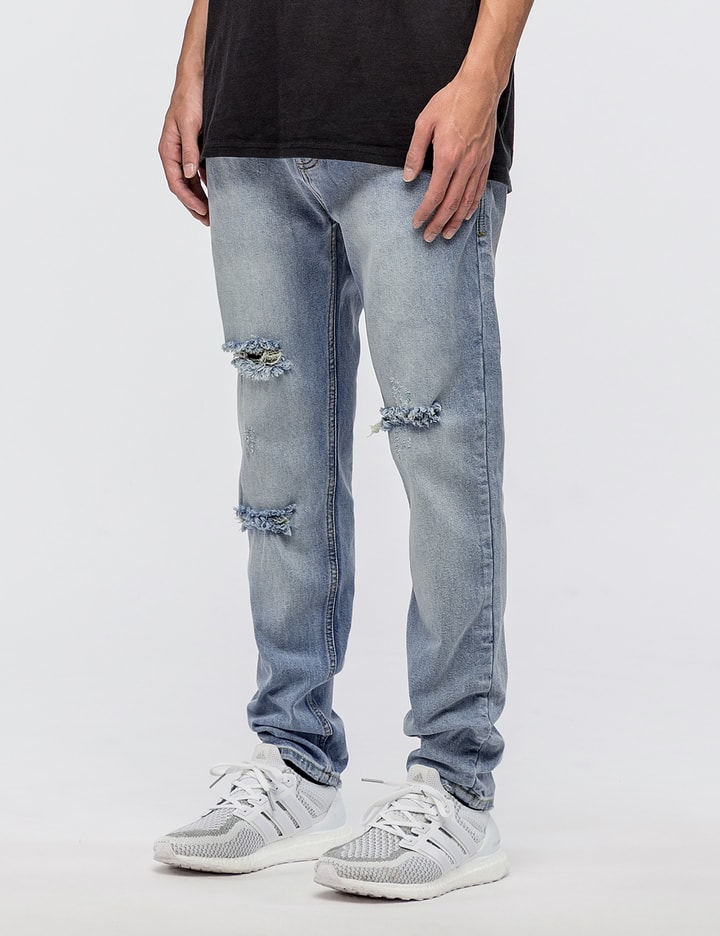 Dominic Jeans Placeholder Image