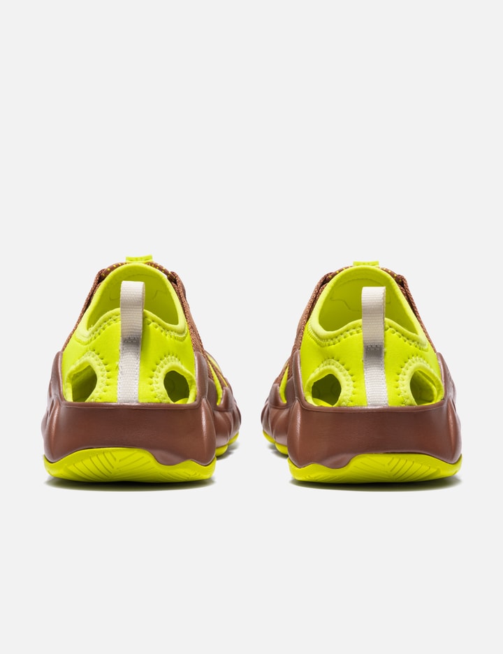 KEEN x Hiking Patrol Hyperport H2 Sandal Placeholder Image