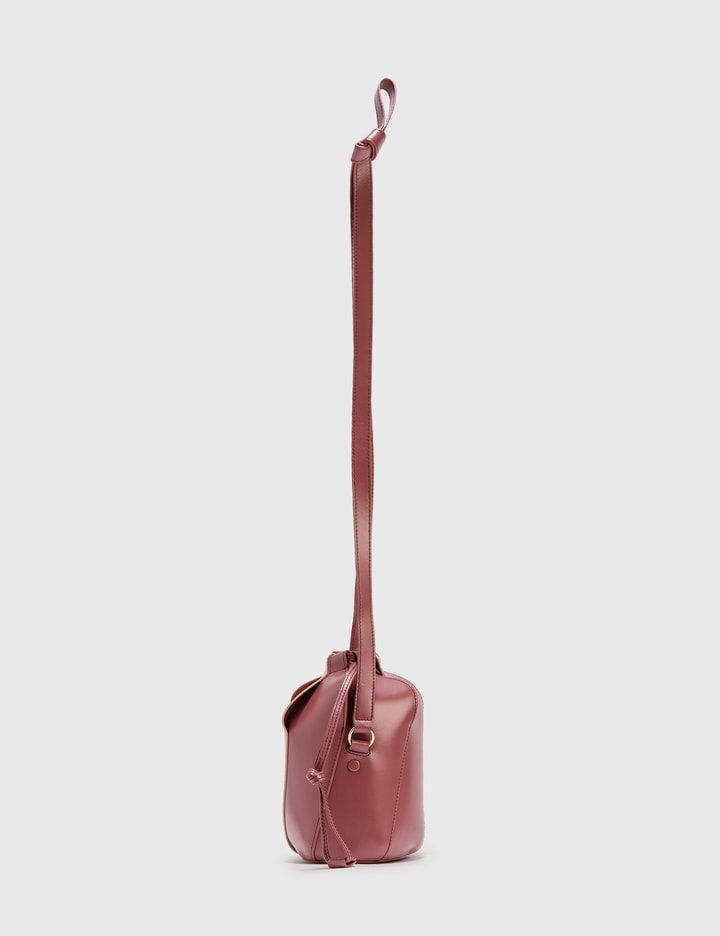 Tulip Mini Bucket Bag Placeholder Image