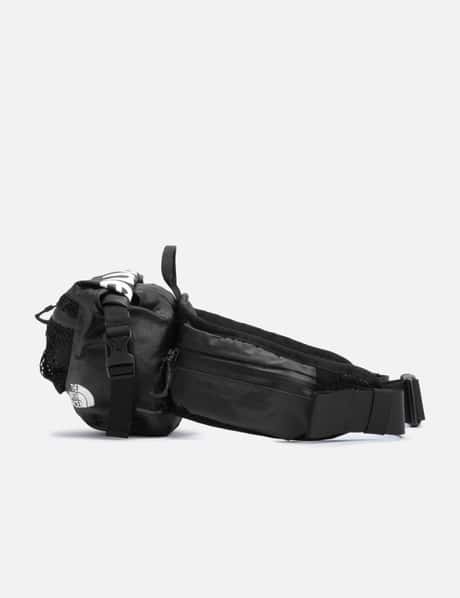 North Face Waterproof Courier Bag Supreme THE NORTH FACE