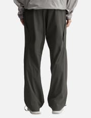 Cargo Softshell Trouser view 4