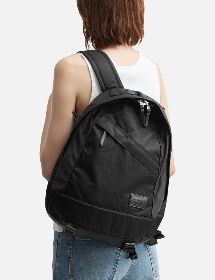 Trvr Staple Travel Daypack