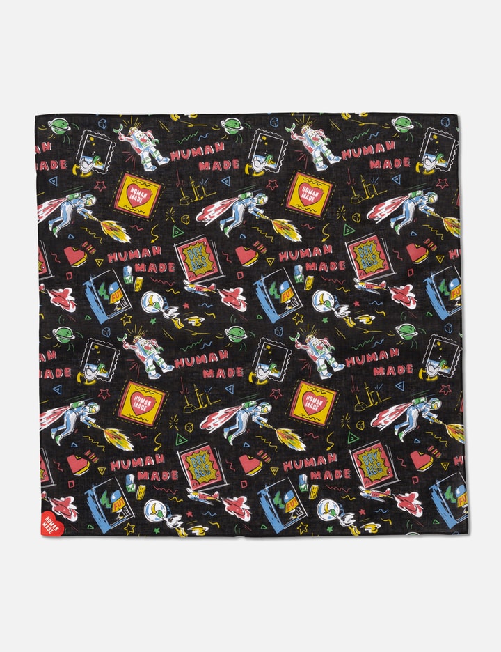 Bandana