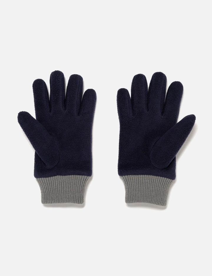 FLEECE GLOVE Placeholder Image