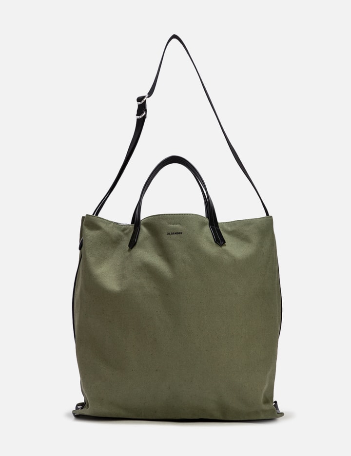 Tote Medium Placeholder Image