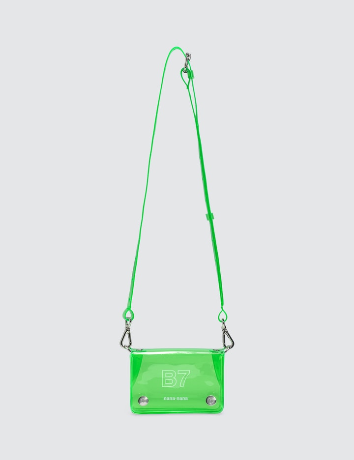 PVC B7 Bag Placeholder Image