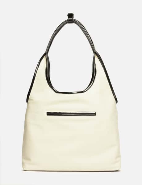 Ringo Bag view 12