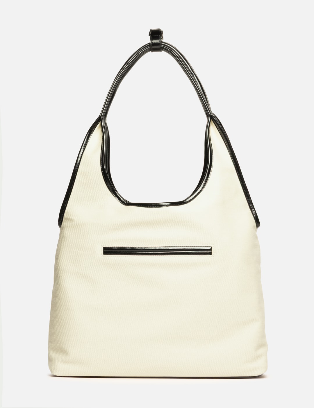 Ringo Bag view 13