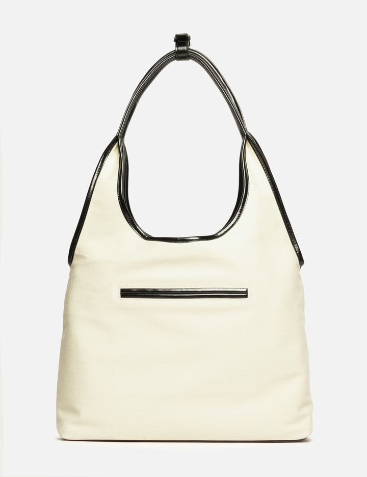 Ringo Bag view 3