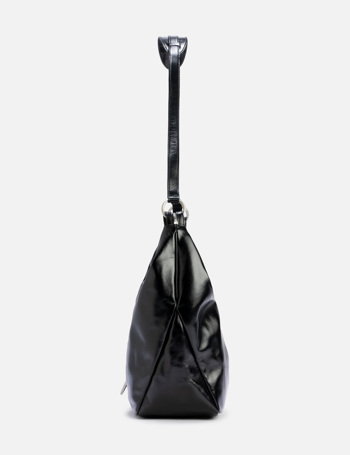 Margesherwood Belted Hobo
