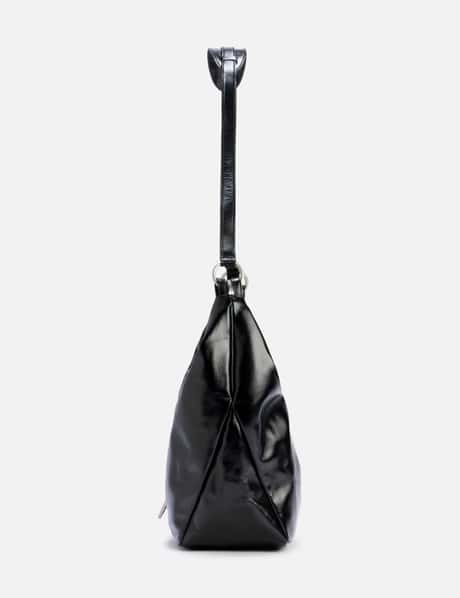 Belted Hobo view 9
