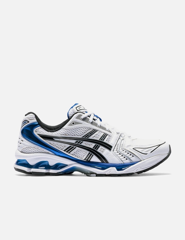 Asics Gel-Kayano-14