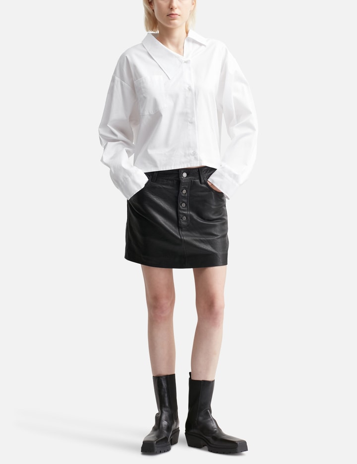 Ceri Shirt Placeholder Image