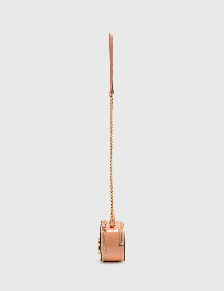 Chloé C Mini Vanity Bag Placeholder Image