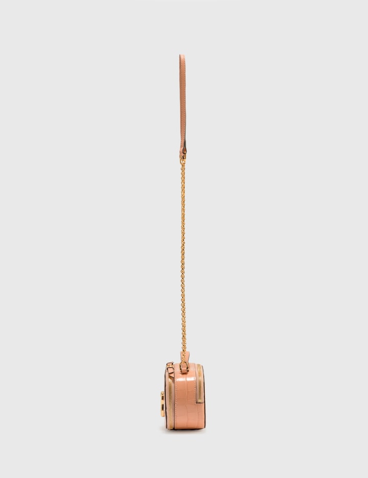 Chloé C Mini Vanity Bag Placeholder Image