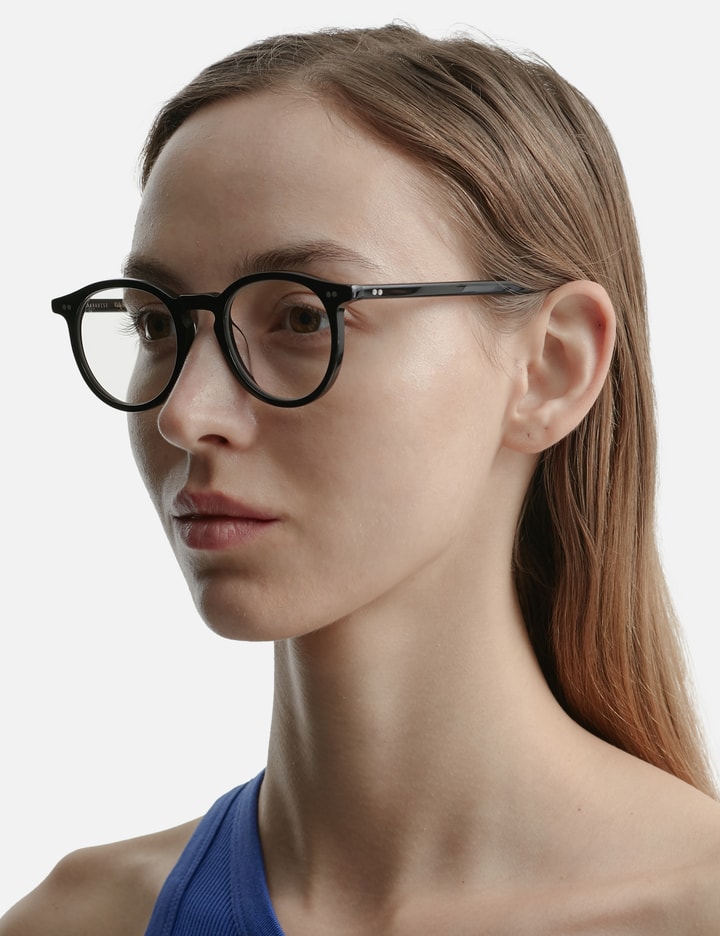 Akila x Keith Haring Paradise Glasses Placeholder Image