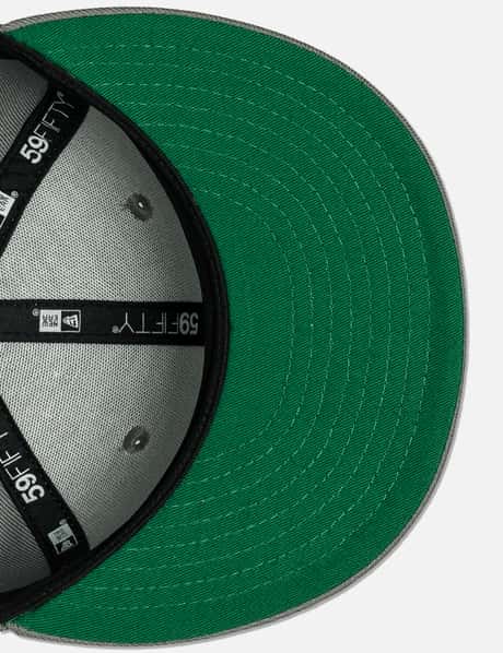 NH X NEW ERA. 59FIFTY view 11