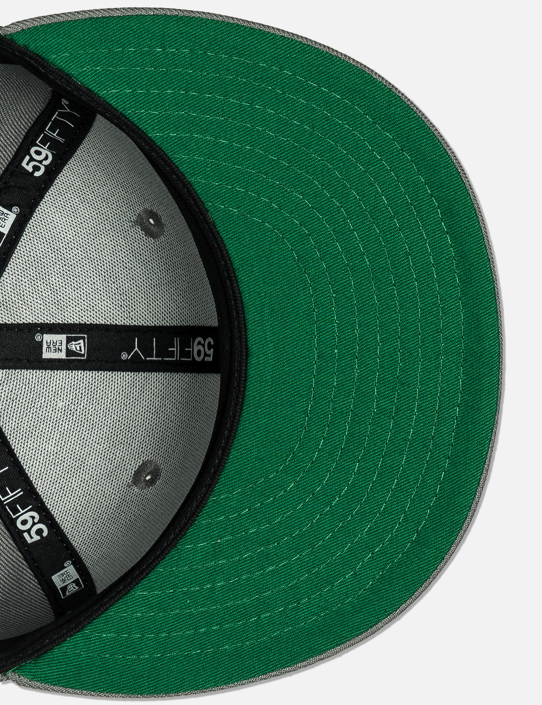 NH X NEW ERA. 59FIFTY view 16