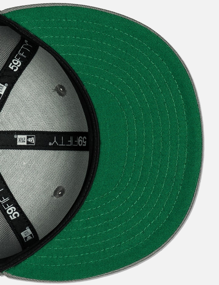 NEIGHBORHOOD NH X NEW ERA. 59FIFTY