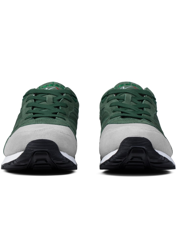 Green N9000 Double Sneakers Placeholder Image