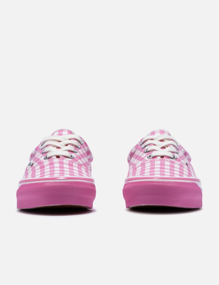 Vans X Comme Des Garcons Girl Otw Era Reissue 95 Placeholder Image