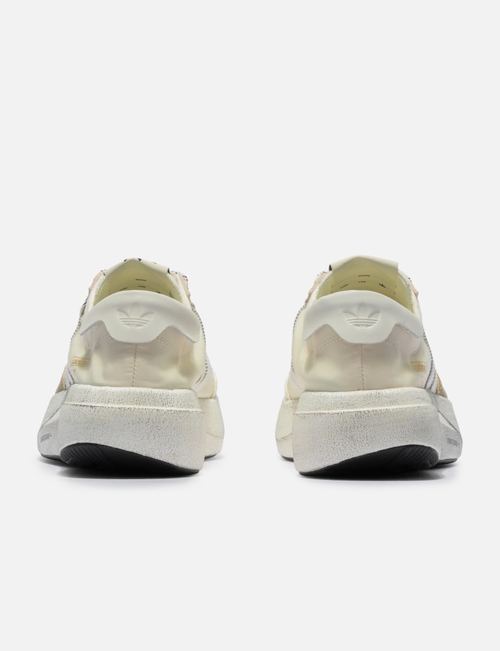 adidas Originals Adidas Originals X Song For The Mute SL 72 PRO SFTM