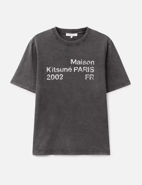 Kitsuné