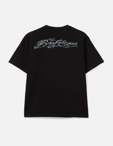ROMANCE, T-Shirt view 8