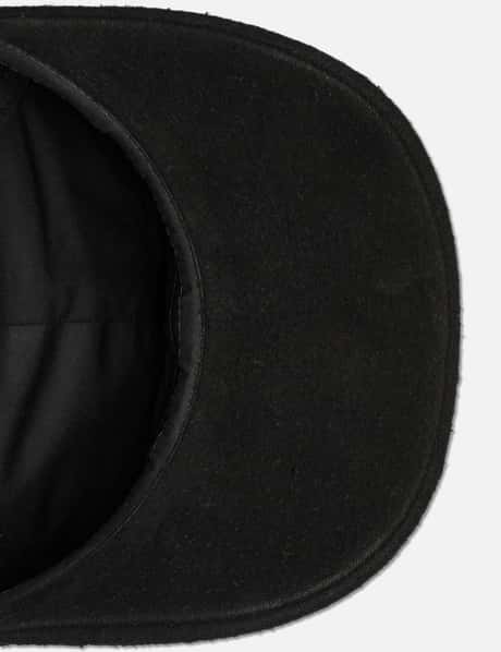 Baseball Cap view 11