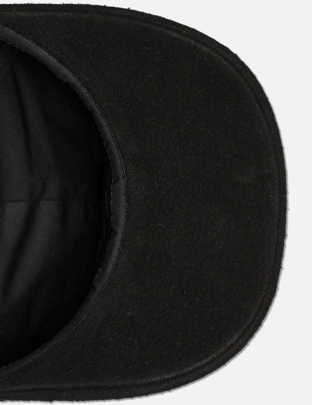 Baseball Cap view 12