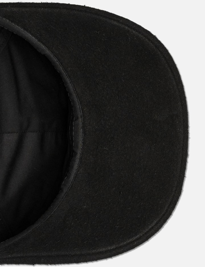 Baseball Cap Placeholder Image