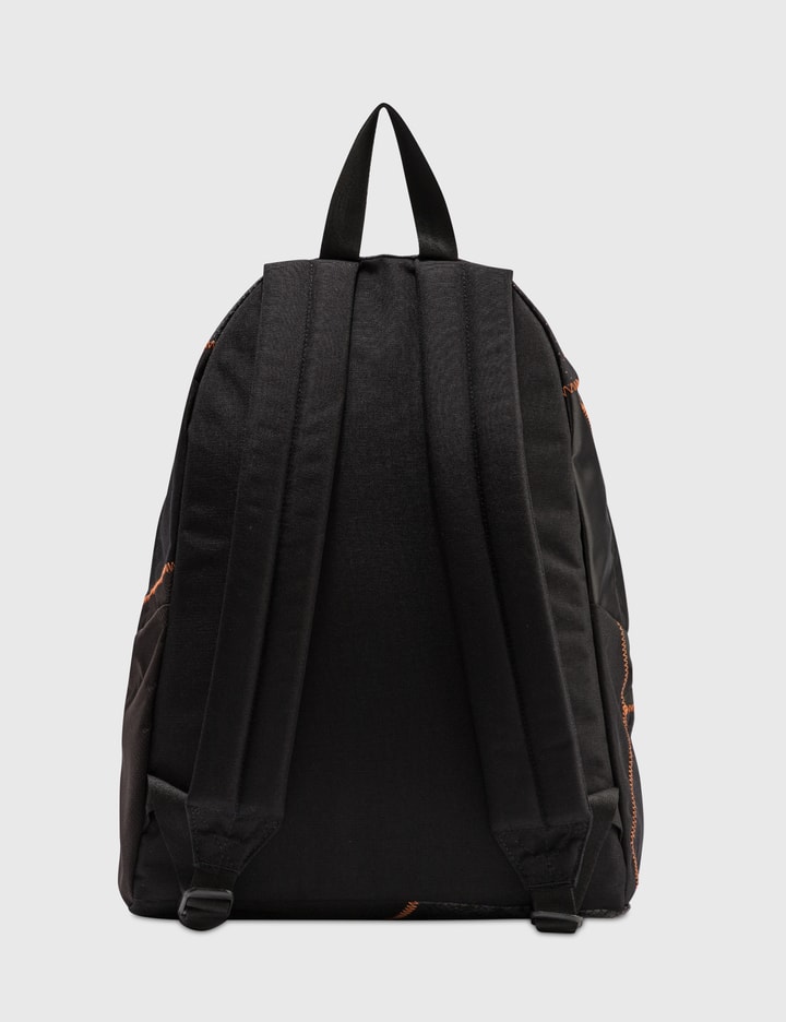 KOCHÉ x Eastpak Backpack Placeholder Image