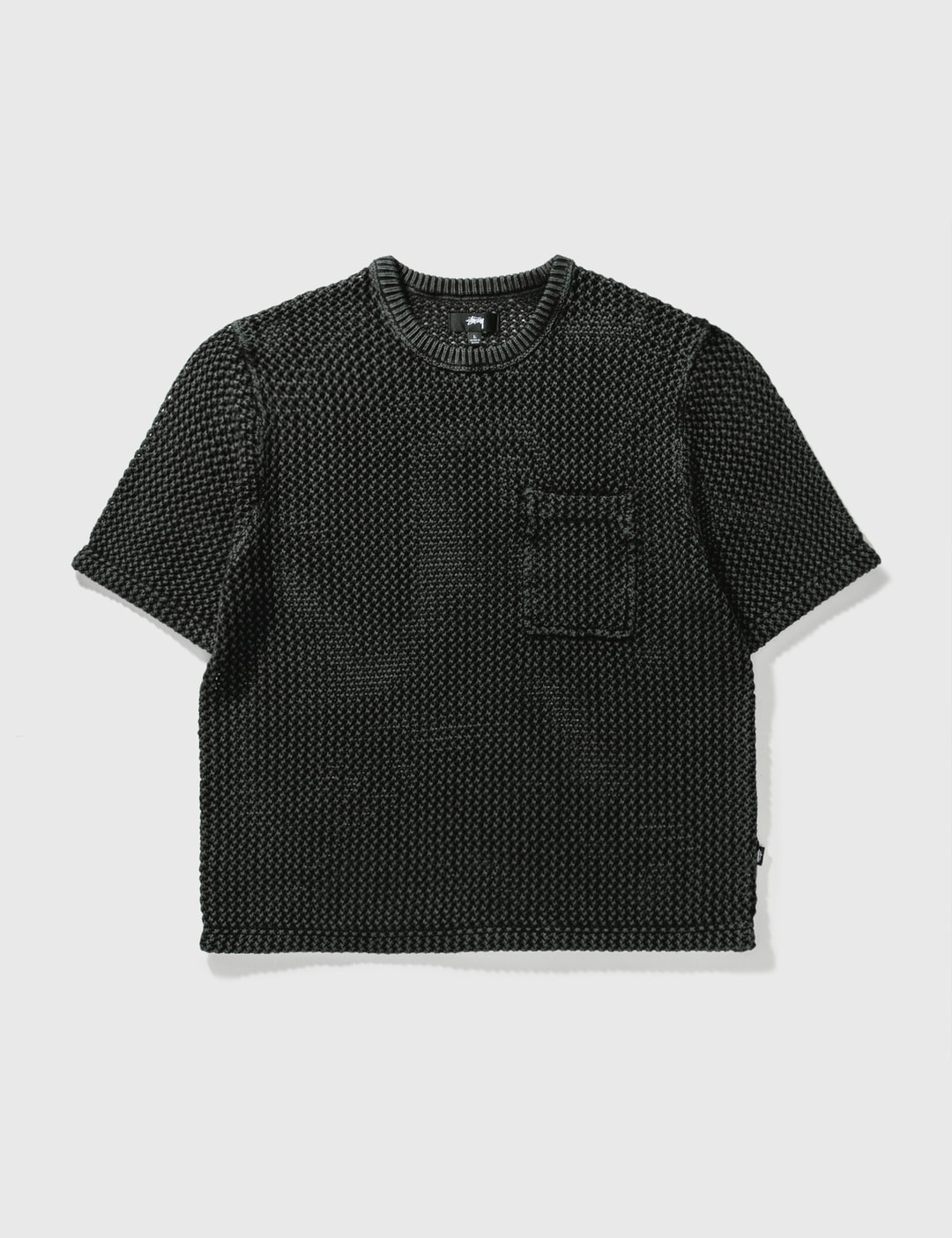 Stüssy - O