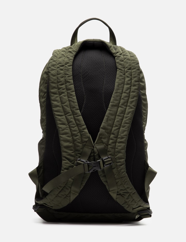 Nylon B Lens Backpack Placeholder Image