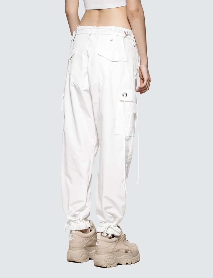 Eclipse' Cargo Pants Placeholder Image