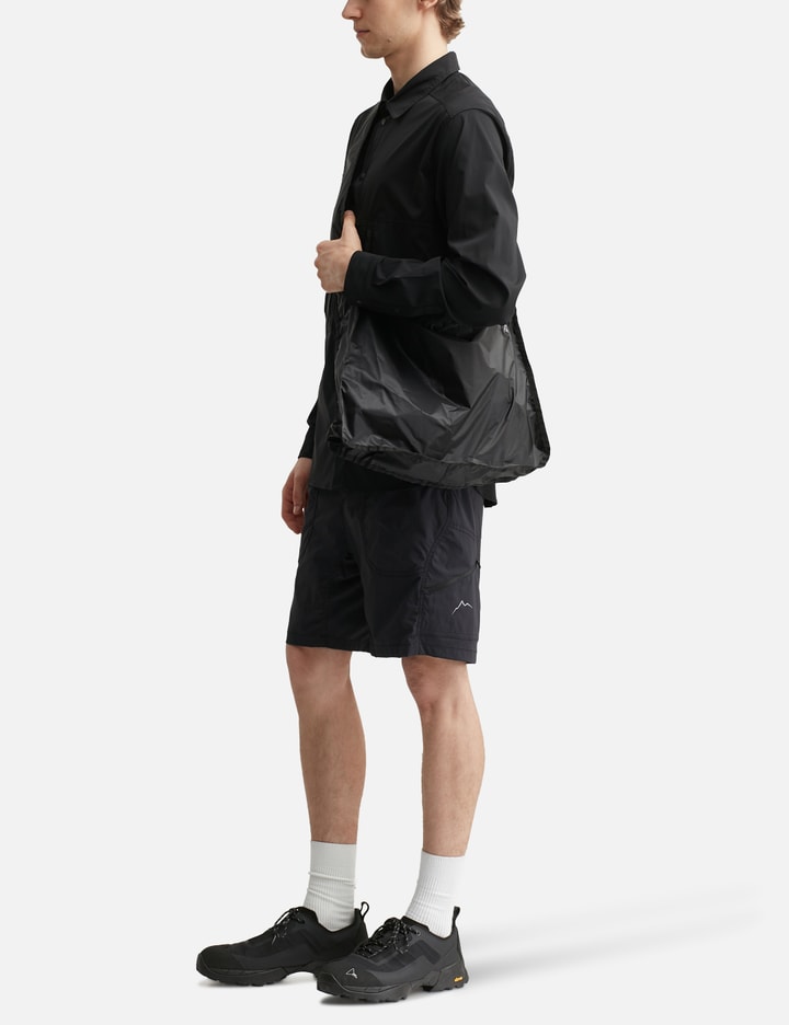 Light Packable Cross Bag Placeholder Image