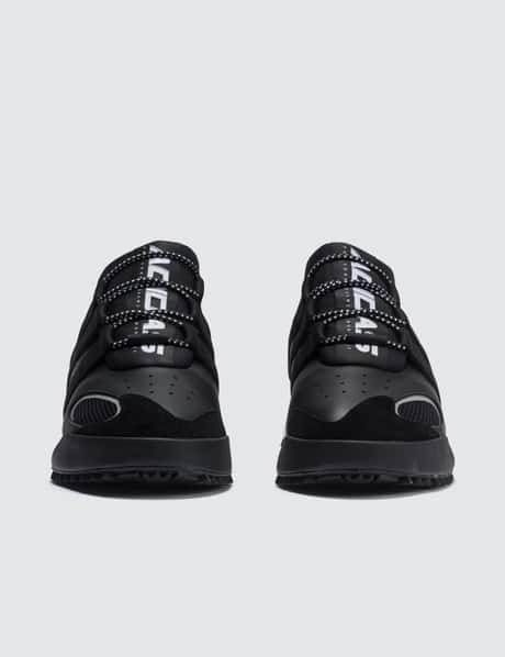 adidas Originals - Alexander Wang X Adidas Wangbody Run | HBX adidas Originals - Alexander Wang X Adidas Wangbody Run | HBX