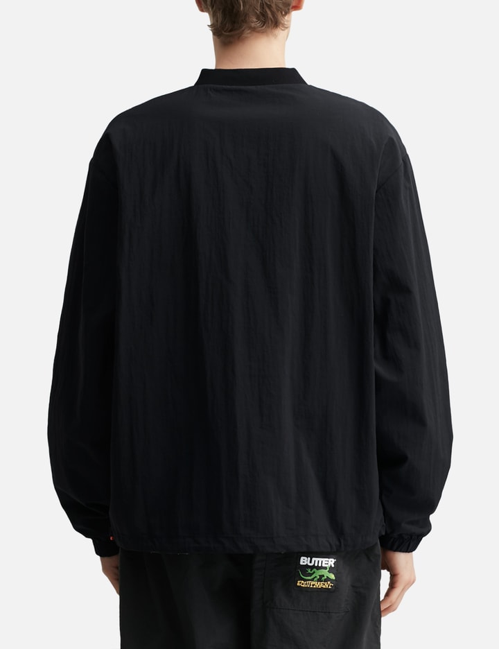 Reversible Dugout Pullover Placeholder Image