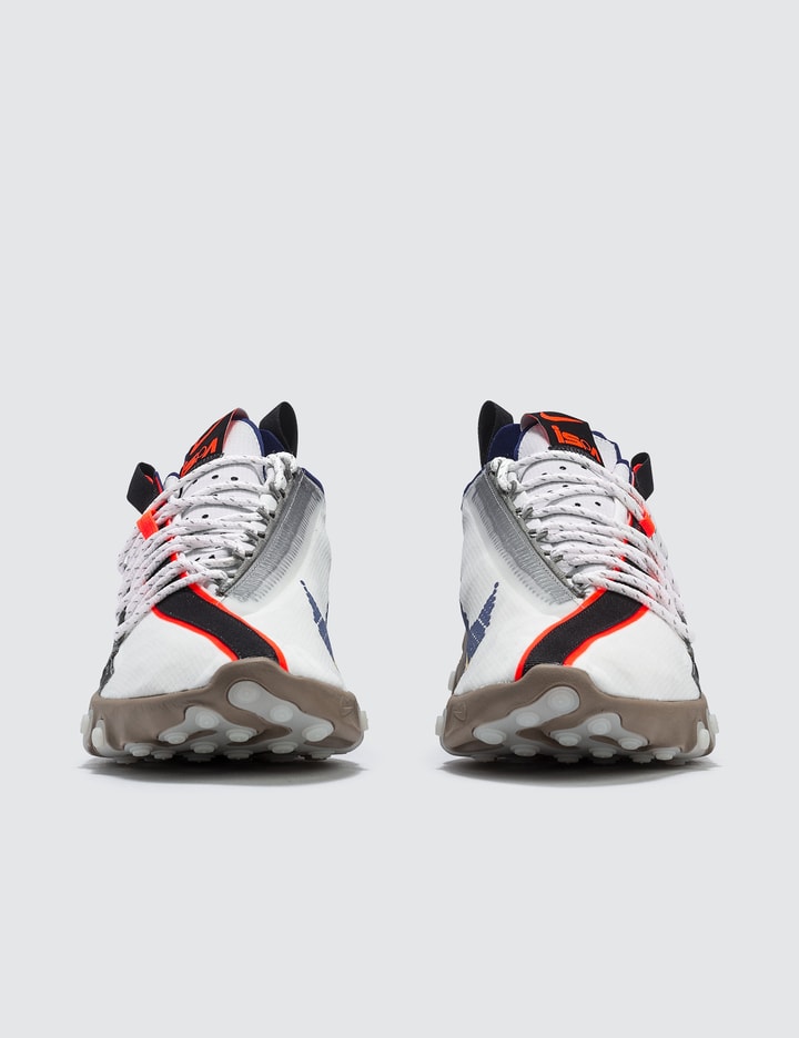 Nike React Runner Lo WR ISPA Placeholder Image