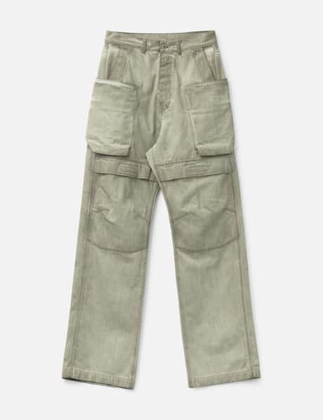Stefan Cargo view 6