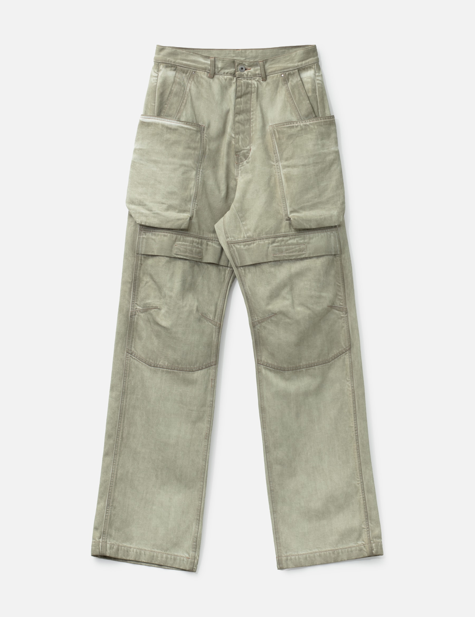 Stefan Cargo view 16