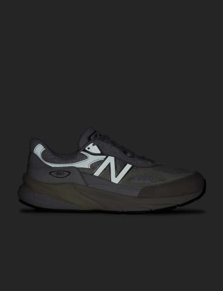 Made In USA 990v6 view 14